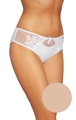 Figi Gabidar 109 S-XL beżowy