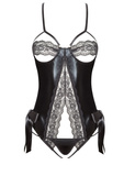 Shaquila corset