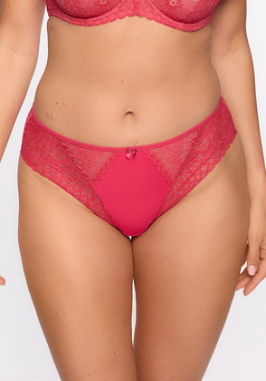 Figi Gaia GFP 1292 Clementine S-3XL koralowy