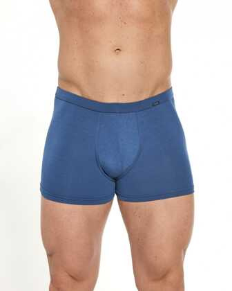 Bokserki Cornette Infinity 930/07 S-2XL jeans