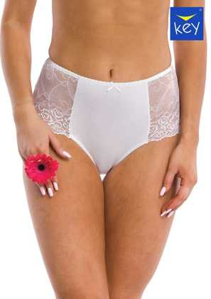 Figi Key LPF 280 B21 A'2 biały