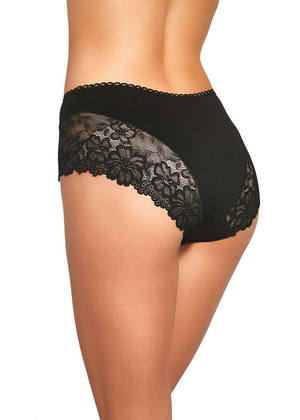 Figi Gabidar 146 M-2XL czarny