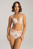 Figi Ava 2153 S-XL shimmer