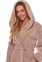 angora