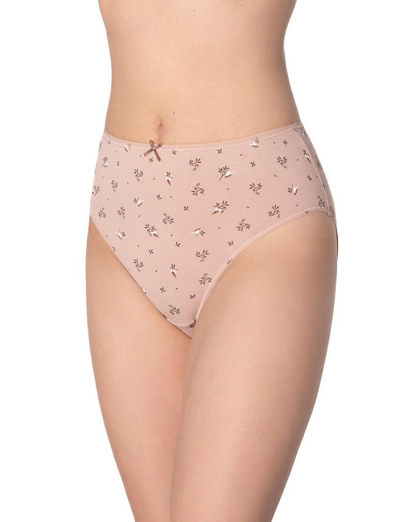 Figi Lama L-120 BI-98 A'3 2XL mix kolor