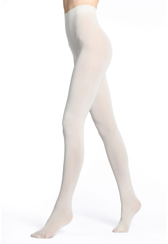 Rajstopy Veneziana Cover 60 den 2-4 panna