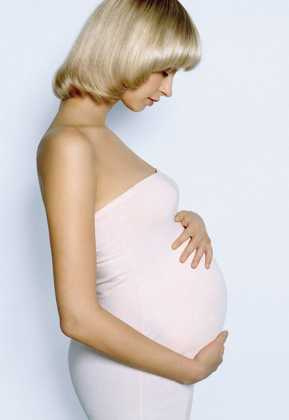 Rajstopy Veneziana Mamma Donna 50 den 2-5 nero/czarny