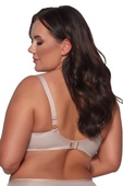 Biustonosz semi soft Ava 2105 beige