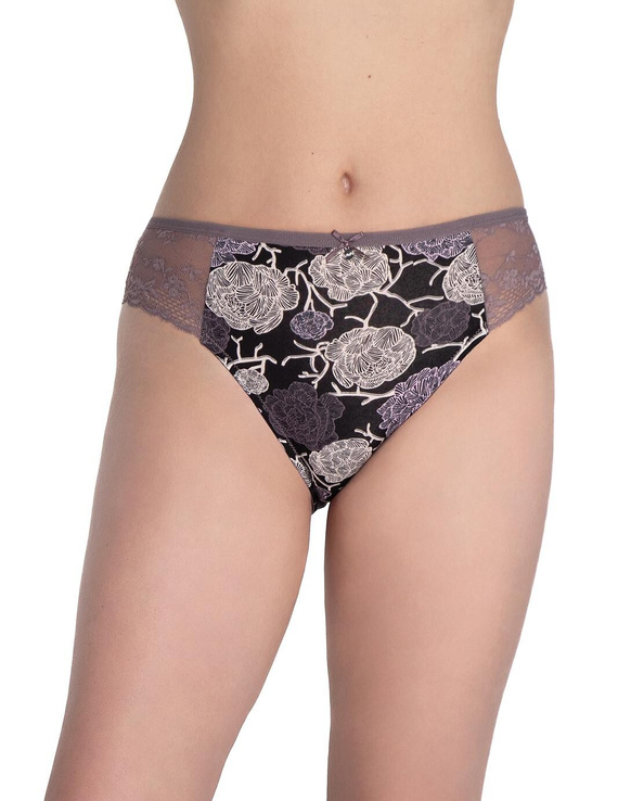 Figi Lama L-1591 BI A'2 S-XL mix kolor