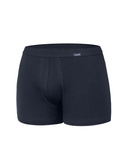 Bokserki Cornette 946/01 A'3 M-2XL mix kolor