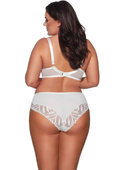 Figi Ava 2104 S-3XL beige