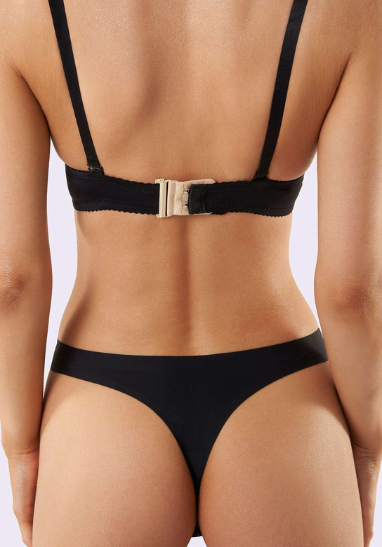 Zmniejszacz Julimex BA 02 Obwodu beżowy