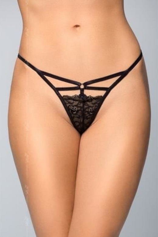 G-String 2473