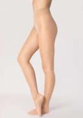 Rajstopy Fiore G 6078 Sandy 15 den 2-4 nude