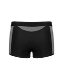 Bokserki Obsessive Boldero Shorts S-XL czarny