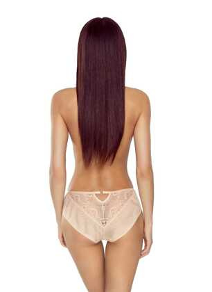 Figi Lapinee 5023 Diana S-XL beżowy