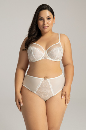 Figi Ava 1396 S-3XL ecru