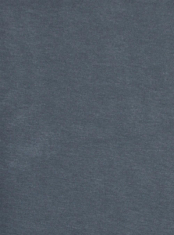 Szlafrok De Lafense 871 Visa S-2XL damski czerwony