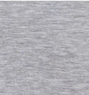 Slipy Cornette Tanga 501 High Emotion S-2XL szary melanż