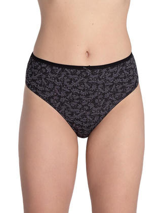 Figi Lama L-127BI-33 A'3 2XL mix kolor