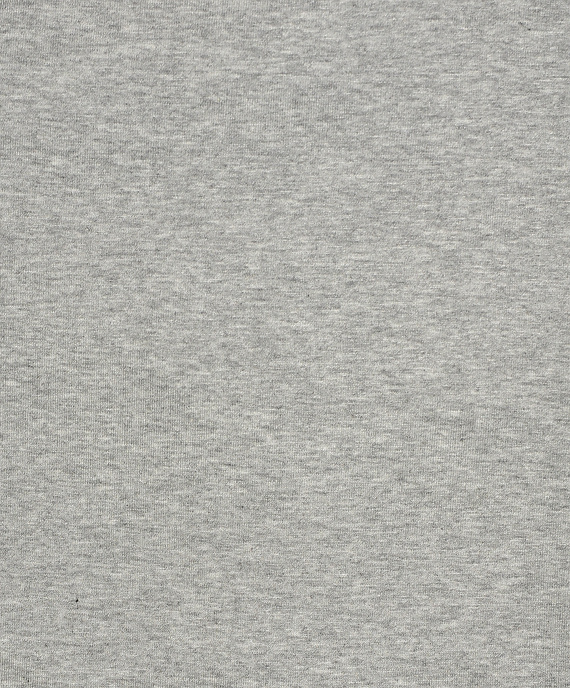 Szlafrok De Lafense 892 Visa długi 3XL-4XL damski czarny