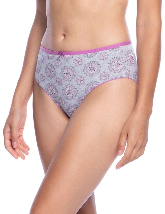 Figi Lama L-122 BI-55 A'3 S-XL mix kolor