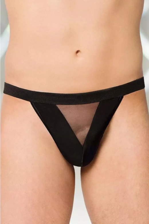 Stringi męskie 4426