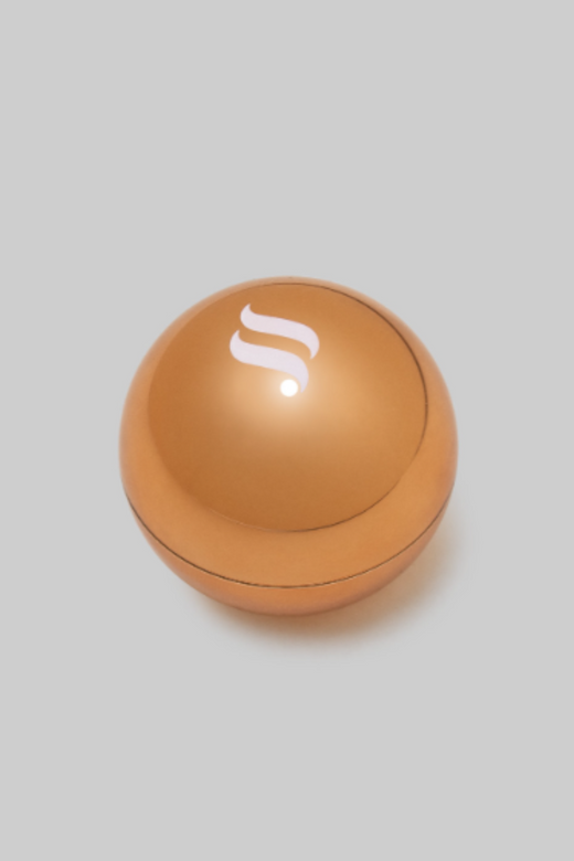 Nawilżający balsam do ust SPF10