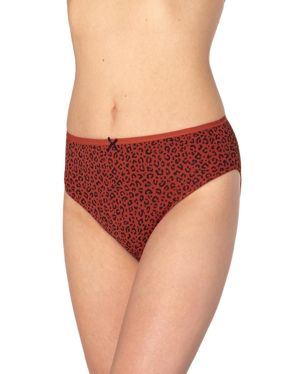 Figi Lama L-127BI-32 A'3 S-XL mix kolor