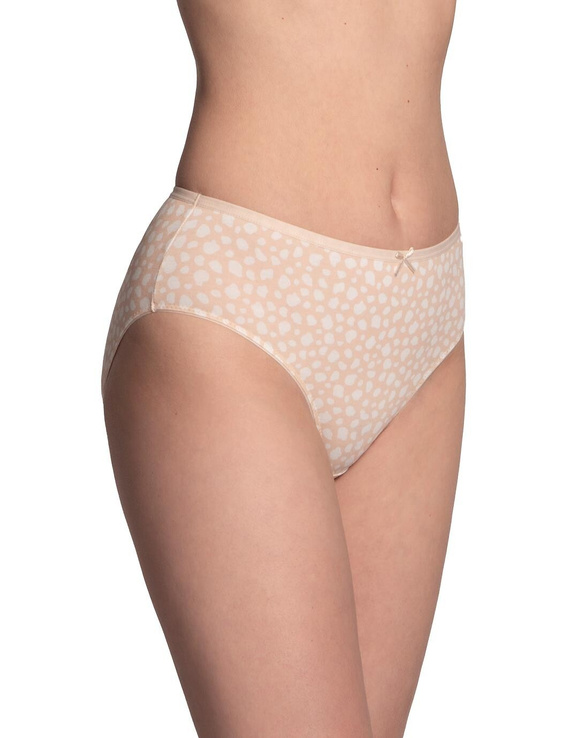 Figi Lama L-122 BI-58 A'3 2XL multicolor