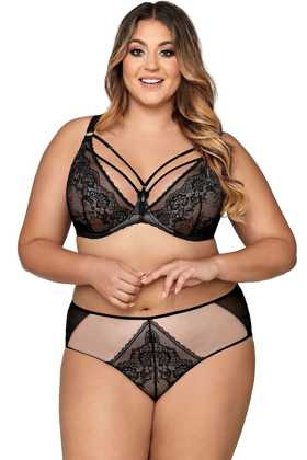Figi Ava 1824/1 black