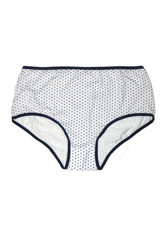 Figi De Lafanse Sara 018 S-2XL czarny