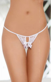 G-string 2426