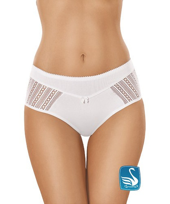 Figi Gabidar 62 M-2XL biały