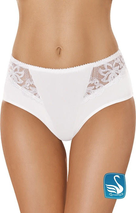 Figi Gabidar 70 M-2XL biały