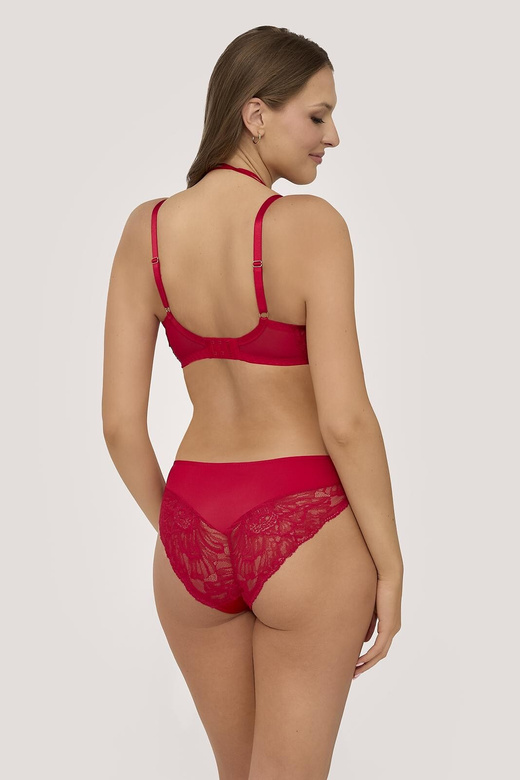 Biustonosz Semi Soft Ava 2177 barbados