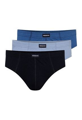 Slipy Henderson 1446 K665 A'3 M-2XL multicol