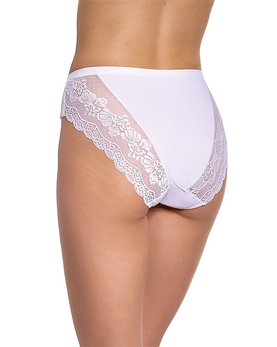 Figi Gabidar 208 S-2XL czarny