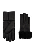 Rękawiczki Art Of Polo 24408 Shiver czarny
