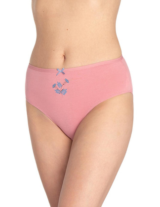 Figi Lama L-122BI-63 A'3 2XL mix kolor