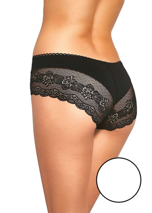 Szorty Gabidar 163 S-XL biały