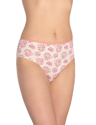 Figi Lama L-122BI-62 A'3 2XL mix kolor