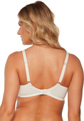 Biustonosz soft Gaia 1237 Ellen ecru