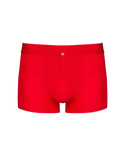 Bokserki Obsessive Boldero Shorts S-XL czarny