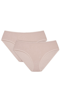 Figi Henderson Ladies 42859 Blue 1 A'2 S-2XL wiskoza beige