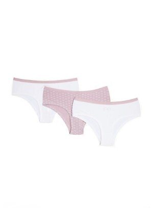 Figi Henderson Ladies 36508-K080 MI-MI A'3 S-XL multicolor