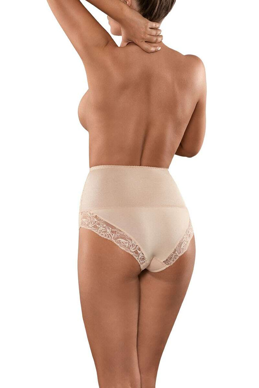 Figi Babell BBL 148 3XL beżowy