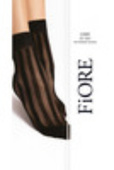 Skarpetki Fiore G 1194 Vibe 20 den black