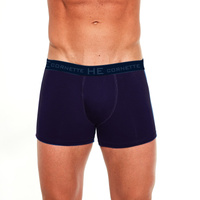 navy blue 10
