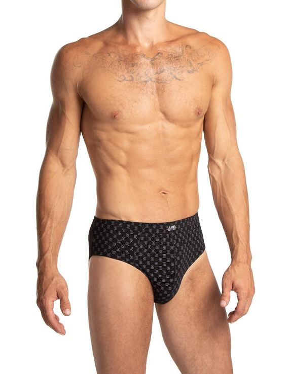 Slipy Lama M-110CL-24 M-2XL A'3 mix kolor